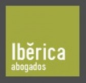Logo_Iberica_Abogados.jpg.jpg