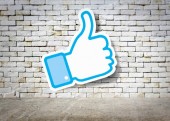bigstock-social-network-and-room-interi-44997235.jpg