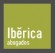 Logo_Iberica_Abogados.jpg.jpg
