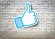 bigstock-social-network-and-room-interi-44997235.jpg