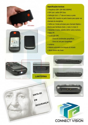TelefoneSenior1.jpg