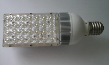 20160122_124334.jpg