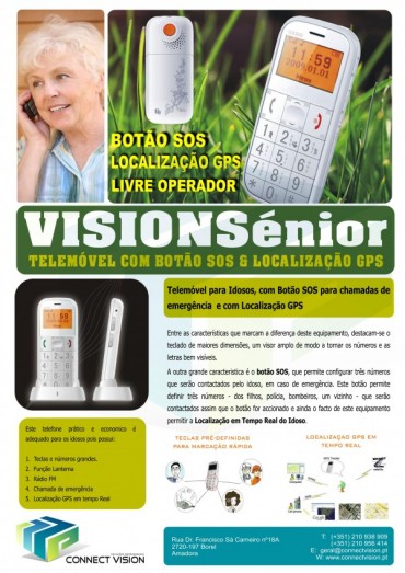 TelefoneSenior.jpg