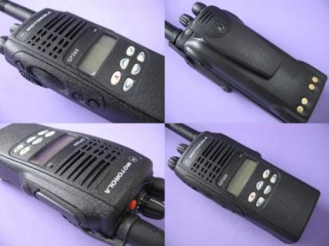 Rádio_GP360.jpg