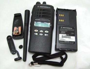 Rádio_Portátil_GP360.jpg