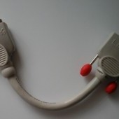 20160122_115951.jpg