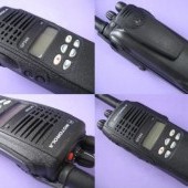 Rádio_GP360.jpg