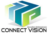 LOGO1.png