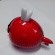 IMG_20130103_152003.jpg