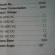20160122_124256.jpg