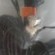 20160122_144146.jpg