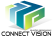 LOGO1.png