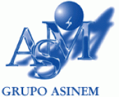 logo-index.gif