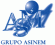 logo-index.gif