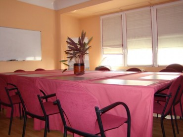 SALA_JUNTAS.JPG