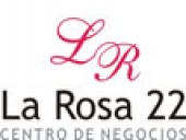 logo.jpg