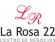 logo.jpg
