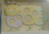 20160314_203732-1.jpg
