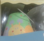 20160314_203722-2.jpg