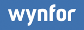 logo(1).png
