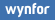 logo(1).png