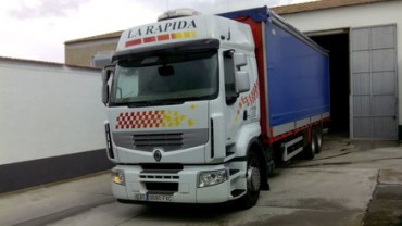 www-transporteslarapida-com-toledo-madrid-toledo-barcelona.jpg