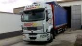 www-transporteslarapida-com-toledo-madrid-toledo-barcelona.jpg