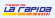 logotron.PNG