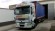 www-transporteslarapida-com-toledo-madrid-toledo-barcelona.jpg