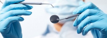 endodoncia_mini.jpg