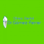 logo2016.jpg