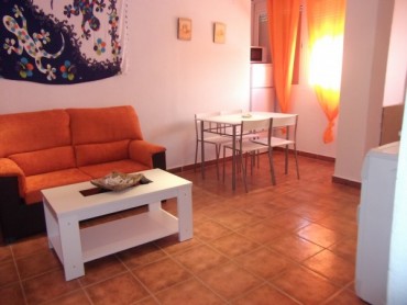 DSCF2917.JPG