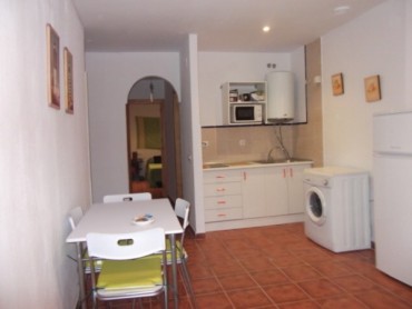 DSCF2843.JPG