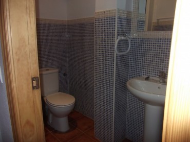 DSCF2919.JPG