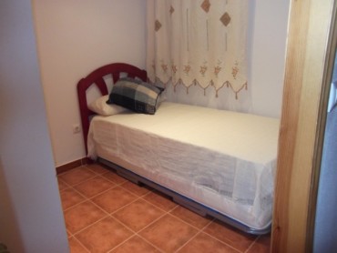DSCF2830.JPG