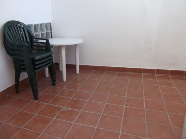 DSCF2833.JPG