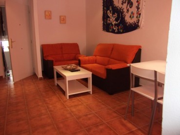 DSCF2916.JPG
