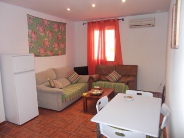 DSCF2826.JPG