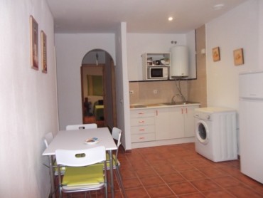 DSCF2828.JPG