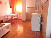 DSCF2914.JPG
