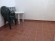 DSCF2833.JPG