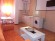 DSCF2915.JPG