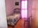DSCF2918.JPG