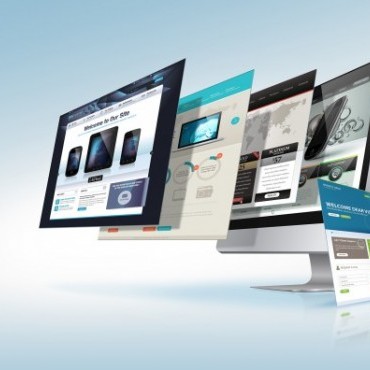 bigstock-Web-design-concept-40488610.jpg