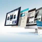 bigstock-Web-design-concept-40488610.jpg