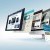bigstock-Web-design-concept-40488610.jpg