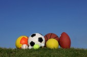 bigstock-different-children-s-sports-ba-16236338.jpg