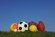 bigstock-different-children-s-sports-ba-16236338.jpg