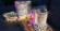 Minor-Hotel-Group-Avani-Perth-City-Link-Development-Night-Render