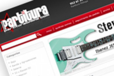 partitura.jpg